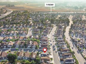 6494 Via Del Prado, Chino Hills CA 91709