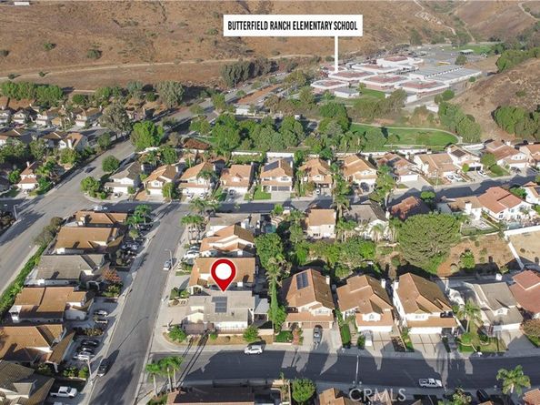 6494 Via Del Prado, Chino Hills CA 91709