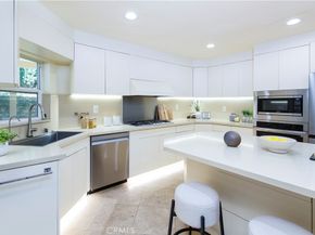 6494 Via Del Prado, Chino Hills CA 91709