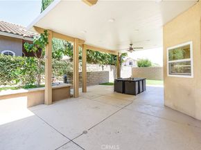 6494 Via Del Prado, Chino Hills CA 91709