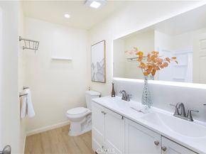 6494 Via Del Prado, Chino Hills CA 91709
