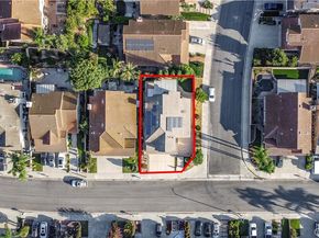 6494 Via Del Prado, Chino Hills CA 91709