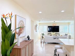 6494 Via Del Prado, Chino Hills CA 91709