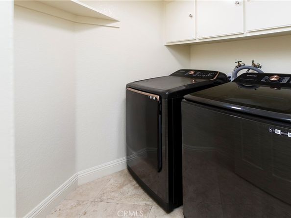 6494 Via Del Prado, Chino Hills CA 91709