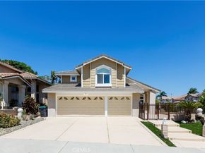 6494 Via Del Prado, Chino Hills CA 91709