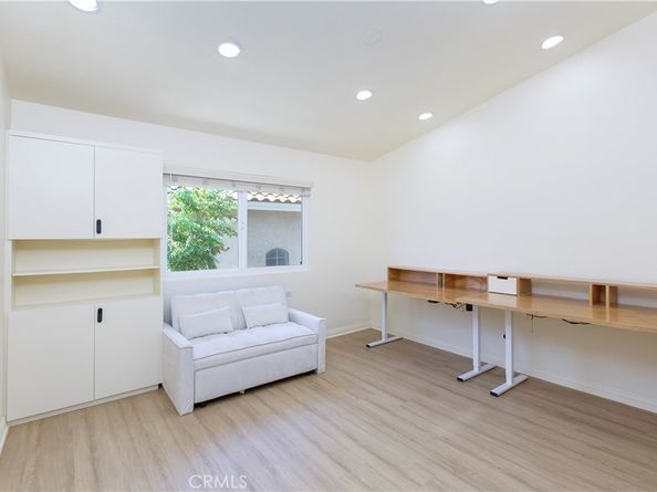 6494 Via Del Prado, Chino Hills CA 91709