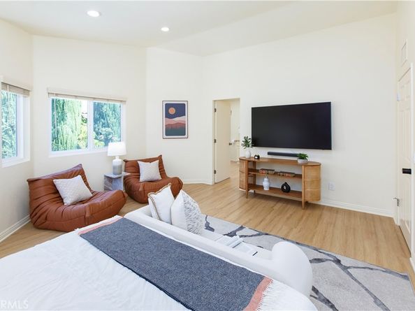 6494 Via Del Prado, Chino Hills CA 91709