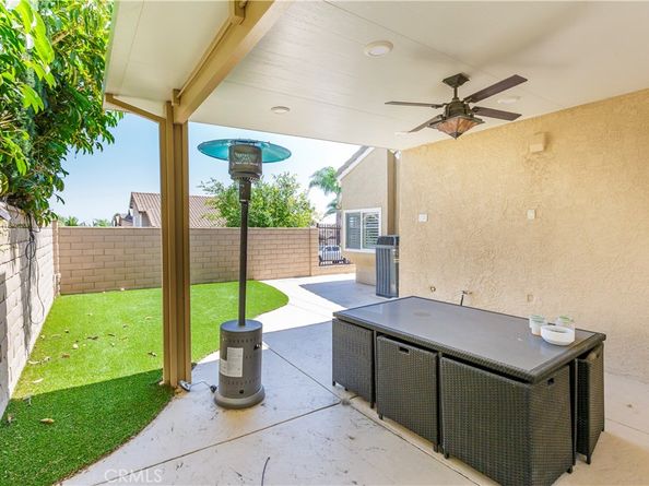 6494 Via Del Prado, Chino Hills CA 91709