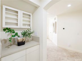 6494 Via Del Prado, Chino Hills CA 91709