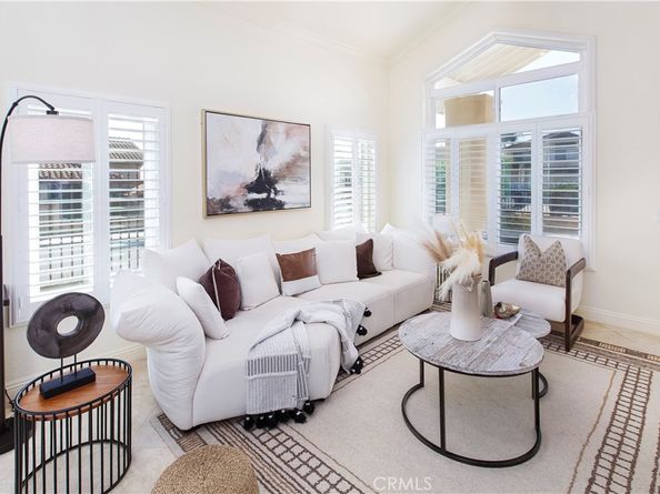 6494 Via Del Prado, Chino Hills CA 91709