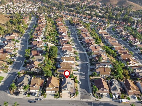 6494 Via Del Prado, Chino Hills CA 91709