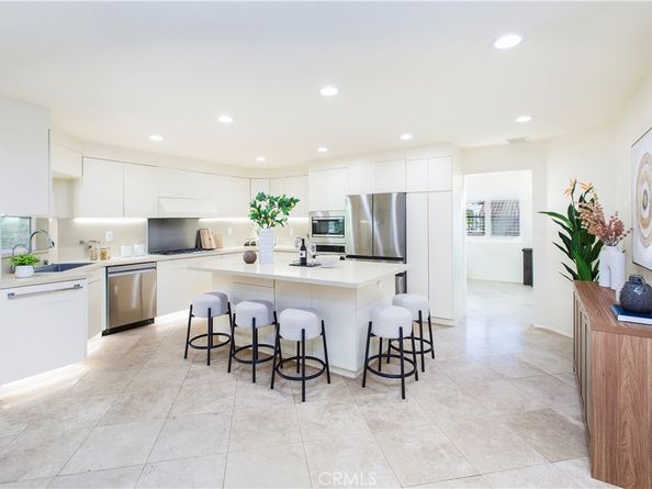 6494 Via Del Prado, Chino Hills CA 91709