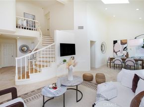 6494 Via Del Prado, Chino Hills CA 91709