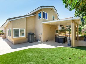6494 Via Del Prado, Chino Hills CA 91709
