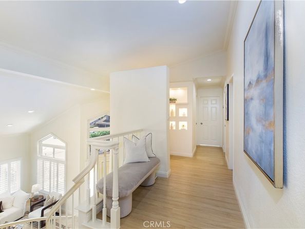 6494 Via Del Prado, Chino Hills CA 91709