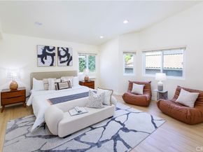 6494 Via Del Prado, Chino Hills CA 91709