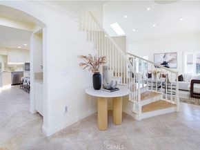 6494 Via Del Prado, Chino Hills CA 91709