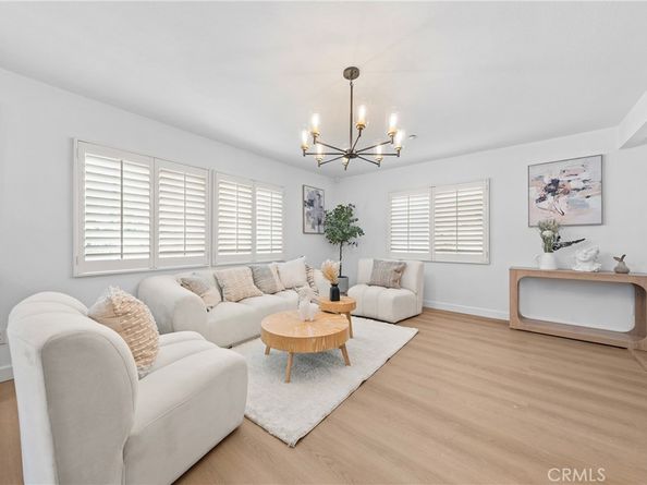 1302 S Gladys Avenue, San Gabriel CA 91776
