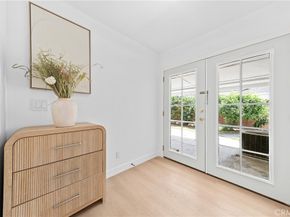1302 S Gladys Avenue, San Gabriel CA 91776