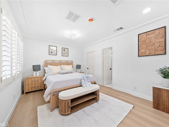 1302 S Gladys Avenue, San Gabriel CA 91776