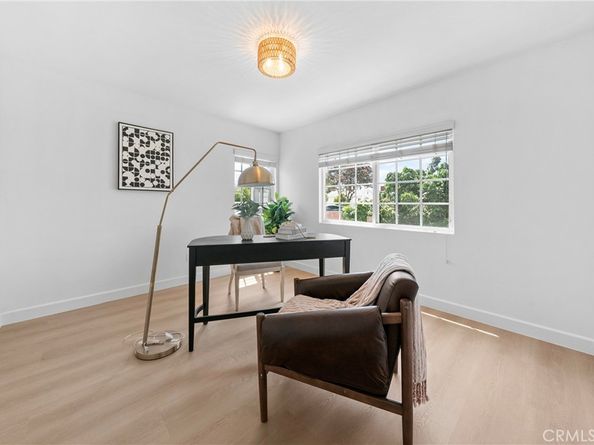 1302 S Gladys Avenue, San Gabriel CA 91776