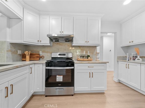 1302 S Gladys Avenue, San Gabriel CA 91776
