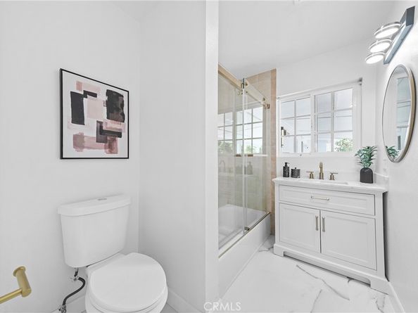 1302 S Gladys Avenue, San Gabriel CA 91776