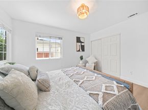 1302 S Gladys Avenue, San Gabriel CA 91776