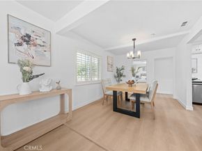 1302 S Gladys Avenue, San Gabriel CA 91776