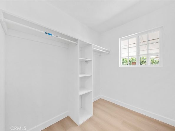 1302 S Gladys Avenue, San Gabriel CA 91776