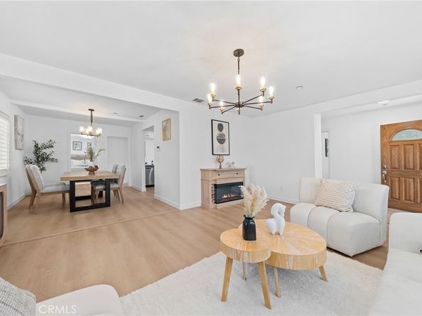 1302 S Gladys Avenue, San Gabriel CA 91776