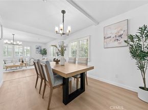 1302 S Gladys Avenue, San Gabriel CA 91776