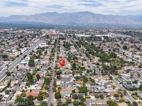 1302 S Gladys Avenue, San Gabriel CA 91776