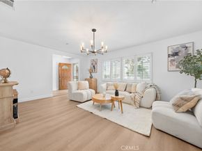 1302 S Gladys Avenue, San Gabriel CA 91776