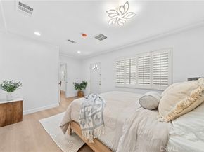 1302 S Gladys Avenue, San Gabriel CA 91776