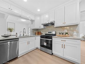 1302 S Gladys Avenue, San Gabriel CA 91776