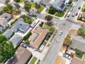 1302 S Gladys Avenue, San Gabriel CA 91776