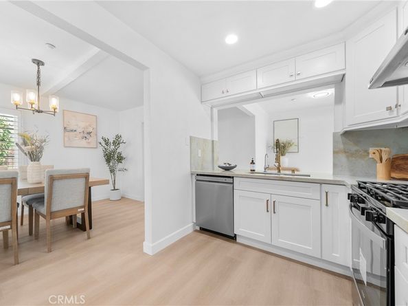 1302 S Gladys Avenue, San Gabriel CA 91776