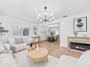 1302 S Gladys Avenue, San Gabriel CA 91776