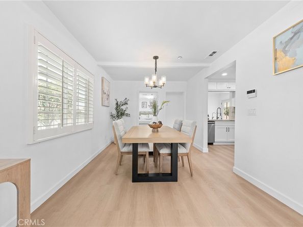 1302 S Gladys Avenue, San Gabriel CA 91776