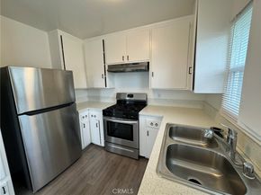 6731 Whitsett Avenue, North Hollywood CA 91606