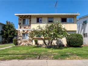 6731 Whitsett Avenue, North Hollywood CA 91606