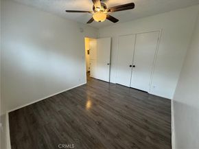 6731 Whitsett Avenue, North Hollywood CA 91606