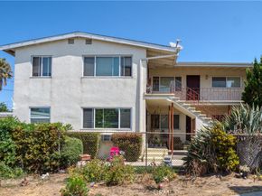 6731 Whitsett Avenue, North Hollywood CA 91606