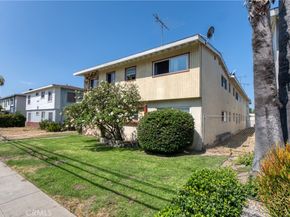 6731 Whitsett Avenue, North Hollywood CA 91606