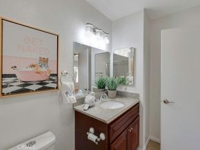 10425 Hayford Street B, Bellflower CA 90706