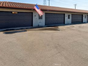 10425 Hayford Street B, Bellflower CA 90706