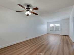10425 Hayford Street B, Bellflower CA 90706