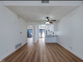 10425 Hayford Street B, Bellflower CA 90706