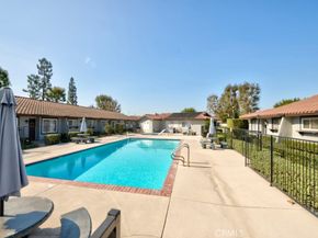 10425 Hayford Street B, Bellflower CA 90706